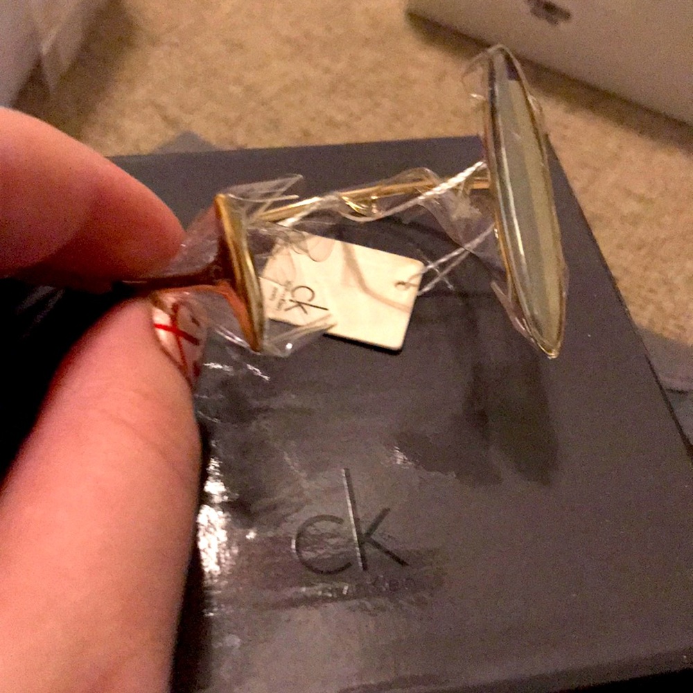 Calvin Klein Bracelet